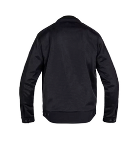 Aero Mesh Summer Riding Jacket AA rated