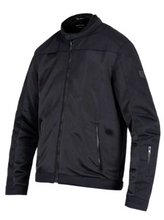 Aero Mesh Summer Riding Jacket AA rated