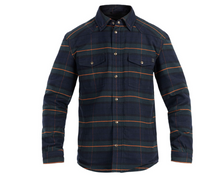 XTM Motoshirt Textile Jacket AAA RATED- Vintage