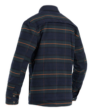 XTM Motoshirt Textile Jacket AAA RATED- Vintage