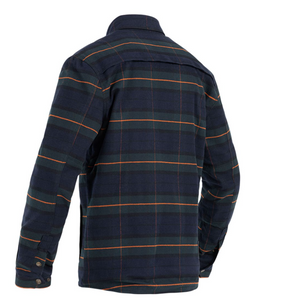 XTM Motoshirt Textile Jacket AAA RATED- Vintage