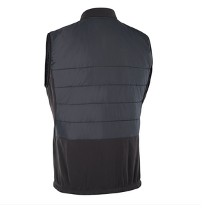 Advanced Expedition Mens Black Gilet