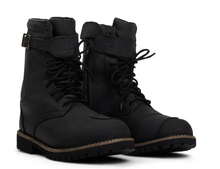 Grande Water Proof Riding Boots