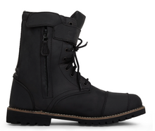 Grande Water Proof Riding Boots