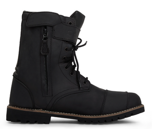 Grande Water Proof Riding Boots