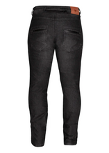 AAA D30 Waterproof Armoured Jeans by Merlin