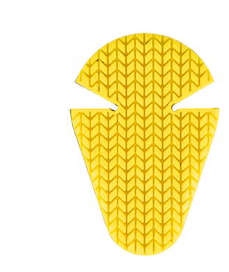 New Generation Insert Protector Level 2 Dynamic 2.0 Knee & Elbow Armour