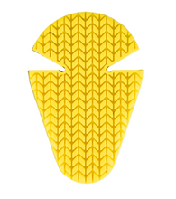 New Generation Insert Protector Level 2 Dynamic 2.0 Knee & Elbow Armour