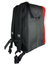 FF901 ADVANT X 4X UCS-06 Carbon Fibre Modular Flip Front Full / Open Face Motorcycle Helmet with intercom