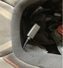 FF901 ADVANT X 4X UCS-06 Carbon Fibre Modular Flip Front Full / Open Face Motorcycle Helmet with intercom