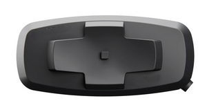 FF901 ADVANT X 4X UCS-06 Carbon Fibre Modular Flip Front Full / Open Face Motorcycle Helmet with intercom