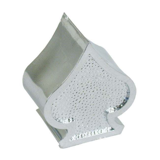  Valve Caps, Motorcycle Accessories