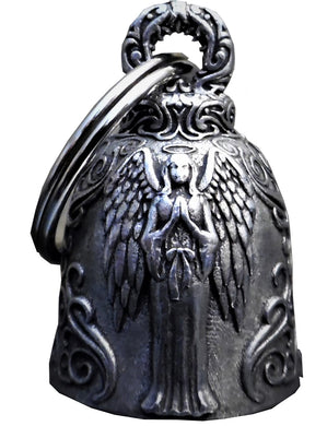 Angel Bell XL Guardian Gremlin, Lifestyle Accessories