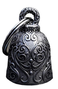 Angel Bell XL Guardian Gremlin, Lifestyle Accessories