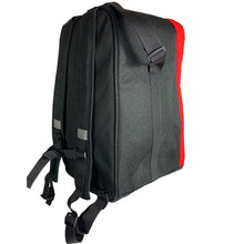 FF906 4X UCS ADVANT Matt Black Modular Flip Front Full / Open Face Motorcycle Helmet with Intercom