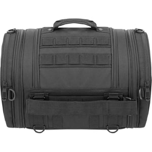 Tactical Roll bag R1300 LXE, Motorcycle Accessories