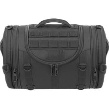  Tactical Roll bag R1300 LXE, Motorcycle Accessories