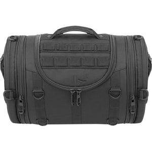  Tactical Roll bag R1300 LXE, Motorcycle Accessories