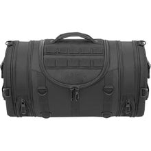  Tactical Roll bag R1300 LXE, Motorcycle Accessories