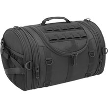 Tactical Roll bag R1300 LXE, Motorcycle Accessories
