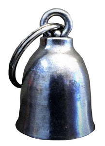 Lady Rider Motorcycle Bell Guardian Gremlin, Lifestyle Accessories