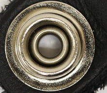 Knot Waistcoat "Vest" Extender, Clothing Accessories