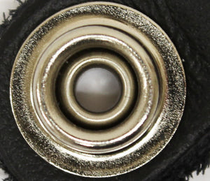 Extender Plain Design, Clothing Accessories