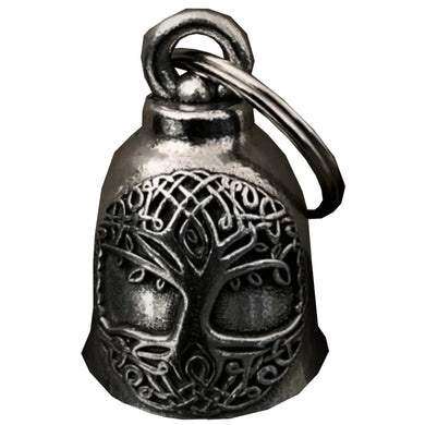 Tree of Bell YGGDRASIL