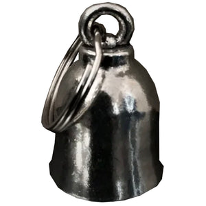 Tree of Bell YGGDRASIL