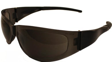 Volusia Petite Fit Rider Sunglasses, Eyewear