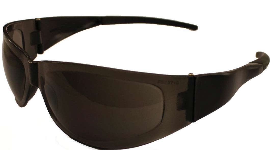 Volusia Petite Fit Rider Sunglasses, Eyewear
