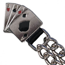 Extender, Clothing Accessories