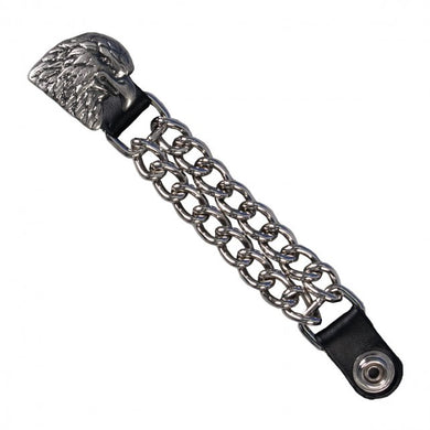  Head  Waistcoat Extender, Clothing Accessories