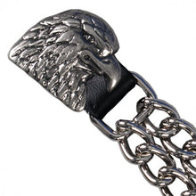  Head  Waistcoat "Vest" Extender, Clothing Accessories