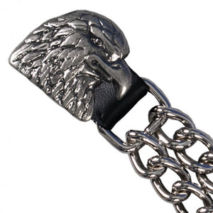  Head  Waistcoat "Vest" Extender, Clothing Accessories