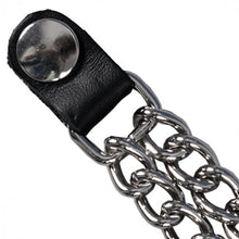 Extender Plain Design, Clothing Accessories