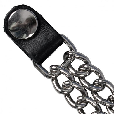 Extender Plain Design, Clothing Accessories