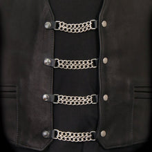 Extender Plain Design, Clothing Accessories