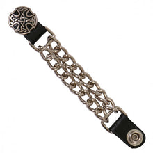 Knot Waistcoat "Vest" Extender, Clothing Accessories