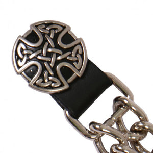 Knot Waistcoat "Vest" Extender, Clothing Accessories