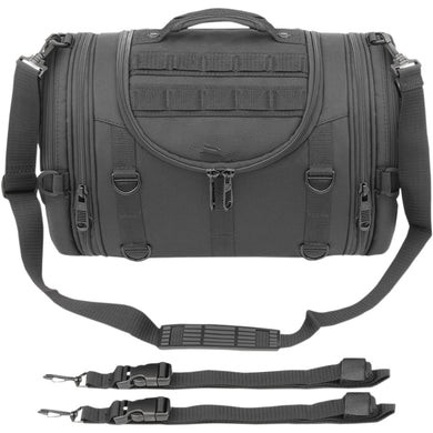  Tactical Roll bag R1300 LXE, Motorcycle Accessories